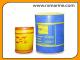 p Xylene Tech Grade 210 Ltr