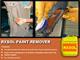 Paint Remover 5 Ltr