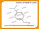 para-Dimethylaminobenzaldehyde