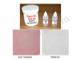 Passivity Test Kit for PASSIVATION