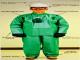 Chemical Handling Apron