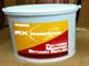 POLYMER MODIFIED BITUMEN SEALER ( Concrete Treatment ) RXSOL PMB 1807