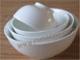 Porcelain Bowl Tiles Cleaner Brute Thick
