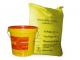 Potable Water Stabilizer Powder