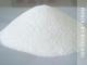 Potassium Chloride