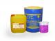 ROCCOR NB RXSOL With Indicator