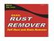 Rust Remover