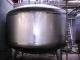Ferroxyl Test Kit for free IRON passivation