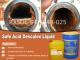 Safe Acid Descalex Liquid