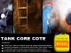 TANK CORE COTE