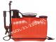 Shoulder Pesticide Pumps Sprayer