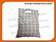 Silica Gel White 1 Kg Bag