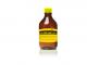 Sodium Chloride, Saturated Solution