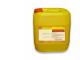 Sodium Hypo Chlorite (12-15%) 40 Kg
