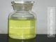 Sodium Hypo Chlorite