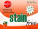 Stainfree Metal and Calcium Eliminator