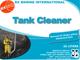 Tank Cleaner