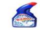 Toilet Cleaner-500 ml (35 Pcs/Box)