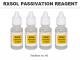 Passivation reagent 45