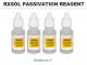 Passivation reagent 17