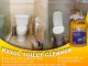 Toilet Cleaner 10 Ltr