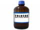 Toluene  Analytical Grade 25 Ltrs