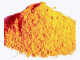 VANADIUM PENTOXIDE AR