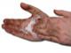 Hand Cleaner Paste Waterless 1 Kg X 6 No