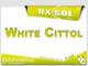 White Cettol